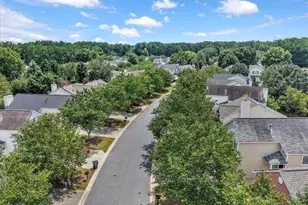 13372 Harpley Ct, Alpharetta, GA 30004 - Photo 35