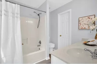 13372 Harpley Court, Alpharetta, GA 30004 - Photo 17