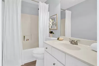 13372 Harpley Court, Alpharetta, GA 30004 - Photo 15