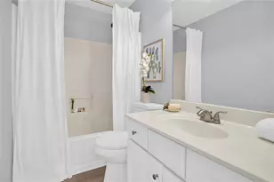 13372 Harpley Ct, Alpharetta, GA 30004 - Photo 15