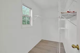 13372 Harpley Ct, Alpharetta, GA 30004 - Photo 17