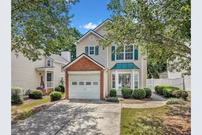 13372 Harpley Court, Alpharetta, GA 30004 - Photo 33