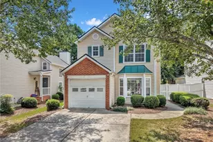 13372 Harpley Ct, Alpharetta, GA 30004 - Photo 33