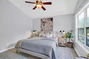 13372 Harpley Ct, Alpharetta, GA 30004 - Photo 11