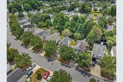 13372 Harpley Court, Alpharetta, GA 30004 - Photo 33