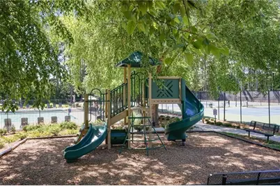 13372 Harpley Court, Alpharetta, GA 30004 - Photo 29