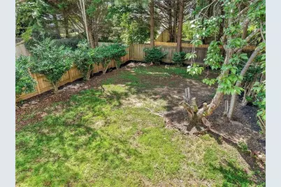 13372 Harpley Court, Alpharetta, GA 30004 - Photo 25