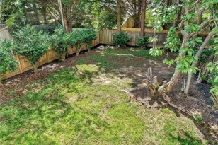 13372 Harpley Ct, Alpharetta, GA 30004 - Photo 25