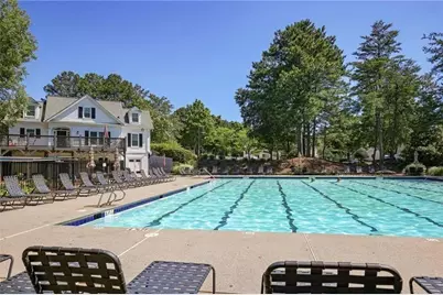 13372 Harpley Court, Alpharetta, GA 30004 - Photo 23