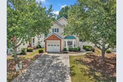 13372 Harpley Court, Alpharetta, GA 30004 - Photo 37