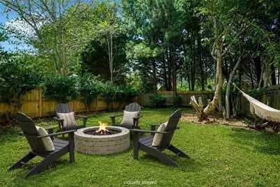 13372 Harpley Court, Alpharetta, GA 30004 - Photo 7