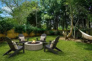 13372 Harpley Ct, Alpharetta, GA 30004 - Photo 7