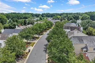 13372 Harpley Ct, Alpharetta, GA 30004 - Photo 25