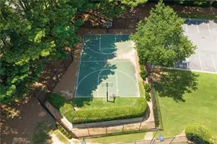 13372 Harpley Ct, Alpharetta, GA 30004 - Photo 31