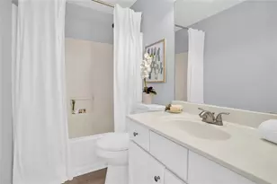 13372 Harpley Ct, Alpharetta, GA 30004 - Photo 15