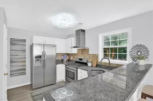 13372 Harpley Ct, Alpharetta, GA 30004 - Photo 21