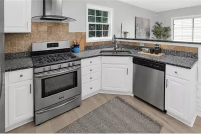13372 Harpley Court, Alpharetta, GA 30004 - Photo 15