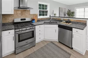 13372 Harpley Ct, Alpharetta, GA 30004 - Photo 15