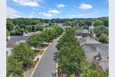 13372 Harpley Court, Alpharetta, GA 30004 - Photo 25