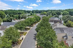 13372 Harpley Ct, Alpharetta, GA 30004 - Photo 25