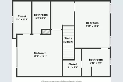 13372 Harpley Court, Alpharetta, GA 30004 - Photo 43
