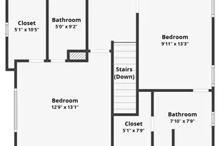 13372 Harpley Ct, Alpharetta, GA 30004 - Photo 43
