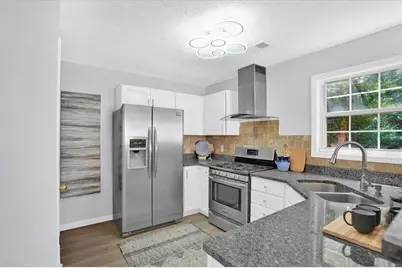 13372 Harpley Court, Alpharetta, GA 30004 - Photo 21