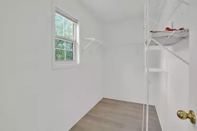 13372 Harpley Court, Alpharetta, GA 30004 - Photo 17