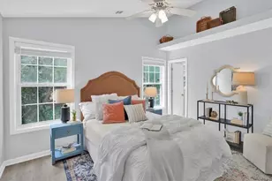 13372 Harpley Ct, Alpharetta, GA 30004 - Photo 3