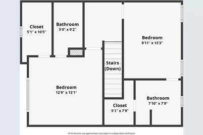 13372 Harpley Court, Alpharetta, GA 30004 - Photo 43