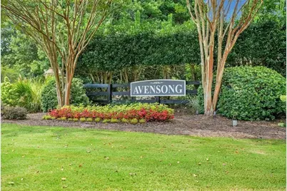 13372 Harpley Court, Alpharetta, GA 30004 - Photo 27
