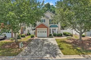 13372 Harpley Ct, Alpharetta, GA 30004 - Photo 23