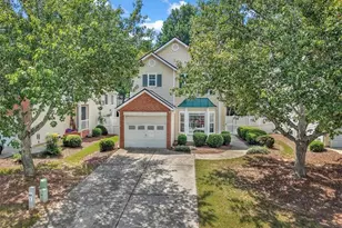 13372 Harpley Ct, Alpharetta, GA 30004 - Photo 1