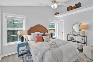 13372 Harpley Ct, Alpharetta, GA 30004 - Photo 5
