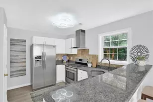 13372 Harpley Ct, Alpharetta, GA 30004 - Photo 7