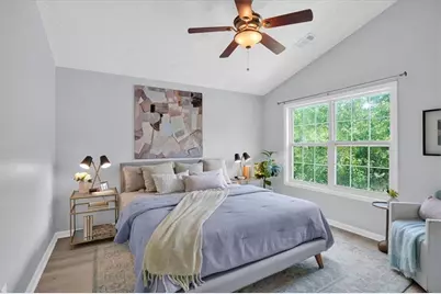 13372 Harpley Court, Alpharetta, GA 30004 - Photo 3