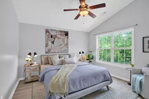 13372 Harpley Ct, Alpharetta, GA 30004 - Photo 3