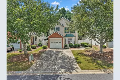 13372 Harpley Court, Alpharetta, GA 30004 - Photo 23