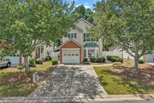 13372 Harpley Ct, Alpharetta, GA 30004 - Photo 23
