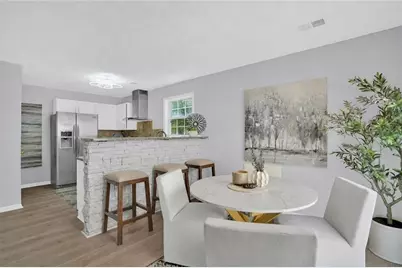 13372 Harpley Court, Alpharetta, GA 30004 - Photo 11