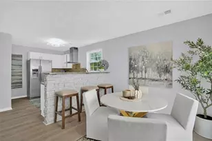 13372 Harpley Ct, Alpharetta, GA 30004 - Photo 11