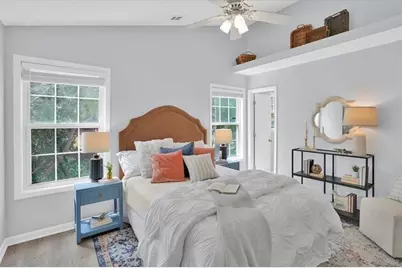 13372 Harpley Court, Alpharetta, GA 30004 - Photo 5
