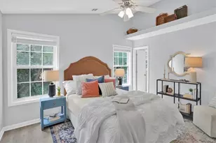 13372 Harpley Ct, Alpharetta, GA 30004 - Photo 5