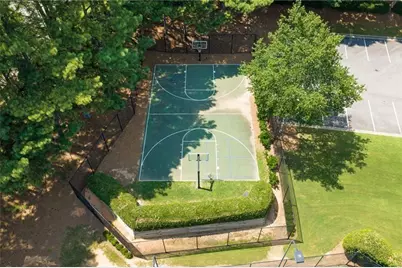 13372 Harpley Court, Alpharetta, GA 30004 - Photo 31