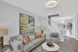 13372 Harpley Ct, Alpharetta, GA 30004 - Photo 13