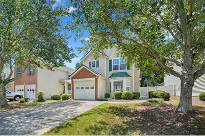 13372 Harpley Court, Alpharetta, GA 30004 - Photo 37