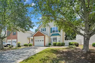 13372 Harpley Ct, Alpharetta, GA 30004 - Photo 37
