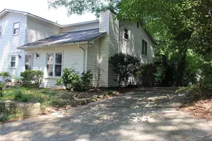 1437 Tugaloo Dr NE, Brookhaven, GA 30319 - Photo 9
