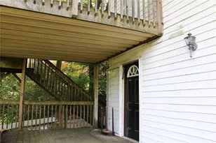 1437 Tugaloo Dr NE, Brookhaven, GA 30319 - Photo 11