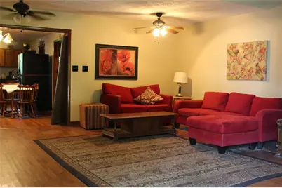 1437 Tugaloo Drive NE, Brookhaven, GA 30319 - Photo 3